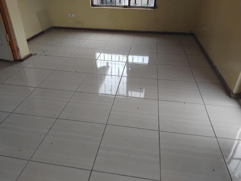 3 Bedroom Property for Sale in Mthata Eastern Cape